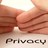 Privacy Law, Social Engagement and Concerns For the Future: A Discussion With Jennifer Stoddart, Privacy Commissioner of Canada 
