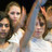 Danse Université de Montréal  : Spectacle de danse contemporaine