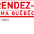 Les Rendez-vous du cinéma québécois, 31ème édition