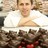 'JE T'AIME EN CHOCOLAT', le rendez-vous montréalais des amoureux du chocolat