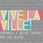 Dernière semaine - Exposition: Vive la ville! Hommage à Melvin Charney par ses élèves