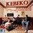 Kebeko live aux Bobards