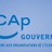 5@7 - Lancement de Cap Gouvernance