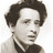 Hannah Arendt : Les origines du totalitarisme 