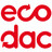 Lancement officiel d'Ecodac, le service de collectes des matières résiduelles à domicile