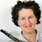 Cours de maître en musique de chambre - Louise Pellerin