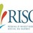 Nouvelle formation 2013 du RISQ sur le guide d'analyse financière !