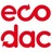 Lancement officiel - Ecodac (événement privé)