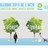 Colloque 'Des villes et des arbres: enjeux et solutions'