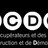 16e Congrès annuel du Regroupement des Récupérateurs et des Recycleurs de Matériaux de Construction et de Démolition du Québec (3R MCDQ)