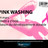 Pinkwashing : l'éthique dans les cosmétiques