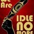'Idle know more!' : histoire des revendications autochtones au Canada 