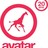 Avatar, 20 ans d'art audio et électronique
