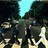 Projet Abbey Road 