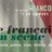 Francofête - Fragments rauques, le documentaire