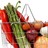 Aliment'aktion : Cuisiner santé !
