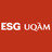Clinique d'impôt ESG UQAM