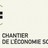 Nouveau 5 @ 7 Conférence - Un pas de plus vers la loi-cadre sur l’économie sociale au Québec : Le projet de loi déposé à l’Assemblée nationale
