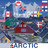 Lancement de la revue numérique Arctic Yearbook