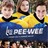 Station Vu et Christal Films présentent Les Pee Wee (2D)
