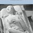 La sculpture comme aporie : remarques méthodologiques sur le tombeau d'Henri II à la basilique Saint-Denis