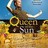 Projection et discussion: «Queen of the Sun, What are the Bees Telling us»