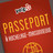Passeport Yelp à Hochelaga-Maisonneuve