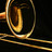 Récital de trombone (fin maîtrise) - Luke Miller