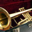 Récital de trompette (fin DESS) - Ken Sears