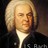 Toccare | Oeuvres de J.S. Bach