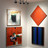 Heffel's Spring Auction 2013 Montreal Preview 