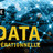 12e Journée de la recherche de Polytechnique - BIG DATA et recherche opérationnelle