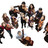 L'Orchestre Nouvelle Génération présente « Un orchestre sur la toile »