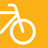 Sommet du vélo urbain 2013