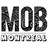 MOBmontréal - Cocréer la carte des Communs de Montréal