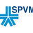 Étude publique du Rapport annuel 2012 du SPVM