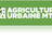 Lancement de la nouvelle mouture du portail Interactif «AgricultureMontréal.com»