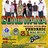 BLACK OUT SOUND @ Club Soda <> GONDWANA (REGGAE du CHILI) REVOLUTION ALBUM TOUR 2013