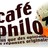 Café philo: instincts et intelligence... irréconciables? 