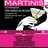 LES MARDIS MARTINI DE MARLEEN | OUVERTURE OFFICIELLE LE CABARET