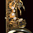 Récital de saxophone (fin doctorat) - Ida Toninato
