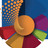 Lancement : Nouvelles boîtes à outils en gestion financière, CSMO-ÉSAC (hors programmation)