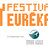 Festival Eurêka!