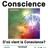 Conférence - Cerveau et Conscience, d'où vient la conscience