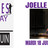 Joëlle Saint-Pierre (formule trio-band-full) aux LaboFolies de Villeray -18 juin 20h00- GRATUIT!