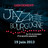 Exposition Jazz Petite-Bourgogne
