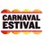 Carnaval Estival de Mercier-Hochelaga-Maisonneuve