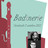 Badinerie - Arion Orchestre Baroque