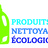 ATELIER | Produits nettoyants écologiques
