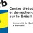 Conférence: «Le rôle des municipalités brésiliennes sur  les enjeux socioenvironnementaux»